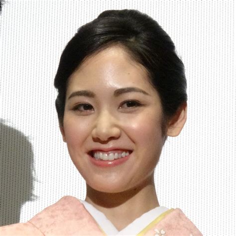 俳優・阿部純子「不器用な私を愛をもって温かく見守ってくれる方」一般男性との結婚を報告（2022年5月2日掲載）｜日テレnews Nnn