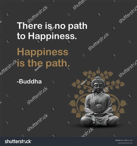 Gautama Buddha Quotes