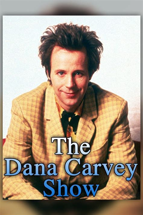 The Dana Carvey Show Pictures - Rotten Tomatoes