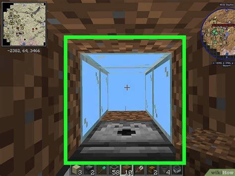 How to Make a Minecraft Wool Farm: Step-by-Step Tutorial