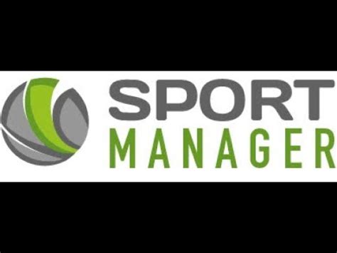 Sport Manager Ganhe Muitos Dolares Apostando Vc Ja Ganha Dolares