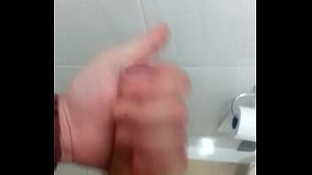 Gozando No Banheiro Xvideos