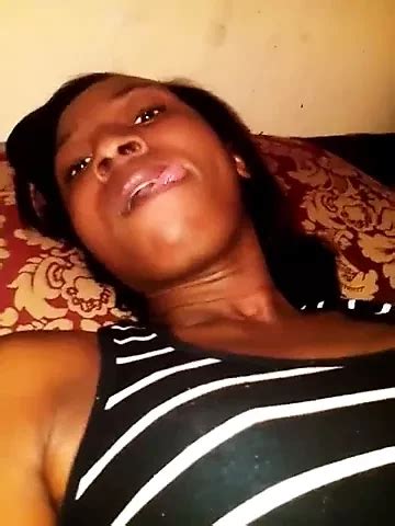 Haitian Porn Videos Real Haiti Sex Movies Xhamster