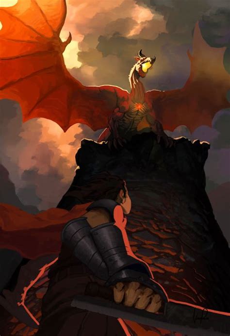 dragon grigori  immp  deviantart