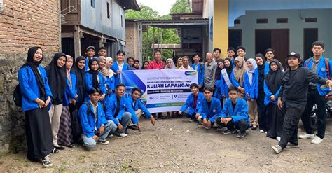 Sukseskan Kampus Merdeka Prodi Komunikasi Unismuh Makassar Kuliah