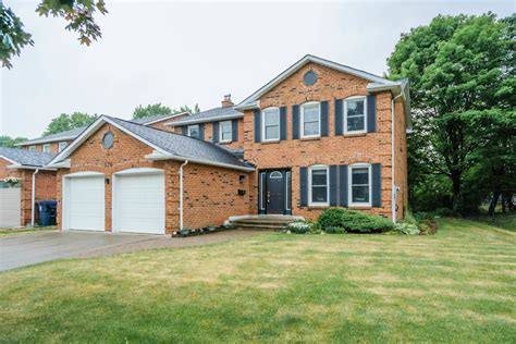 270 Hidden Trail | Westminster - Denham Brown & Associates