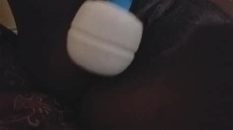 Minutes Challenge Making This Wet Ebony Pussy Squirt Xxx Mobile Porno Videos Movies