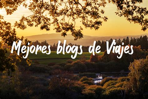 Los Mejores Blogs De Viaje Gu A Nerja Costa Del Sol