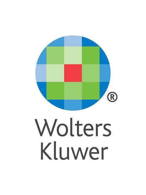 Wolters Kluwer Honored With ABF Journal 2023 Most Innovative Companies