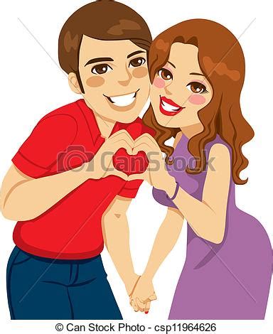 Boyfriend clipart - Clipground