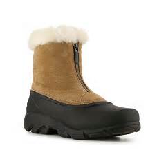 Sorel Snow Angel Snow Boot | DSW