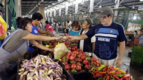 C Mo Se Fijan Los Precios En El Mercado Y En Qu Casos El Estado Puede