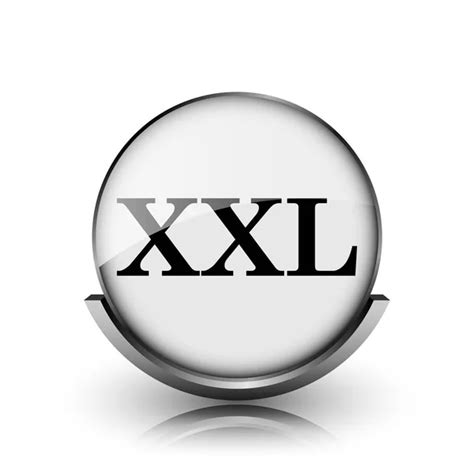 Xls dosya Stock Photos, Royalty Free Xls dosya Images | Depositphotos