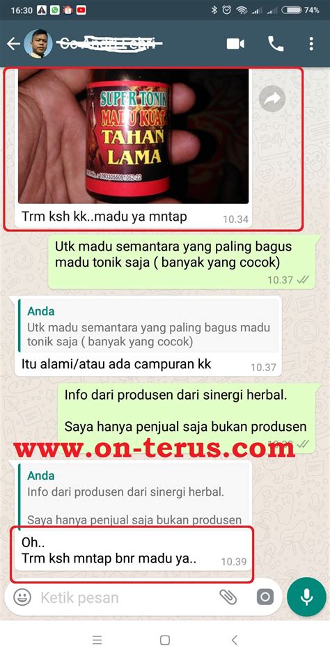 Sex Supaya Tahan Lama Perlukah Pakai Obat Kuat Bagus Oles Atau Oral