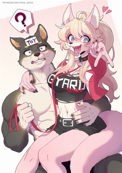 Hentai Manga Luscious Hentai Manga Porn