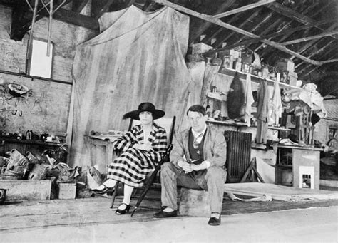 Coco Chanel with Pablo Picasso | Пикассо, Пабло пикассо, Картины
