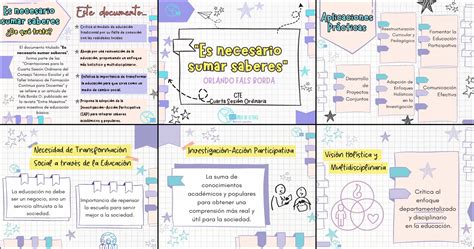 PRESENTACIÓN DE APOYO PARA LA CUARTA SESIÓN ORDINARIA DE CTE PPT Y PDF