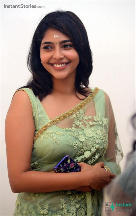 Aishwarya Lekshmi Latest Cute HD Photos Wallpapers 1080p 4k