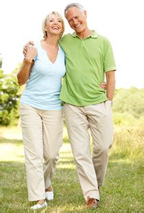 Orthopedic Specialists: Total Joint Replacement Surgery | Iowa ...