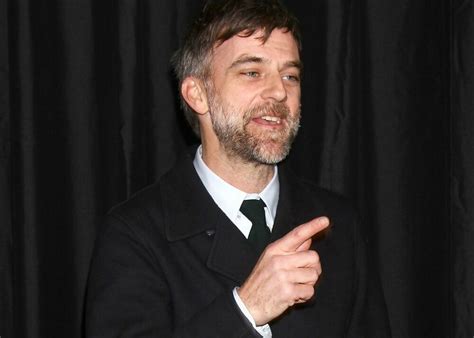 Paul Thomas Anderson Takes Next Film To Warner Bros Film Stories