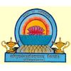 National Sanskrit University [Ranking + Acceptance Rate]