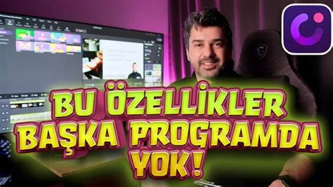 video arka plan kaldırma online 1 bin video Yandex te bulundu