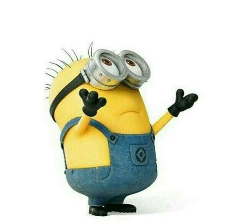 Wallpaper | Minions, Minions funny, Minions images