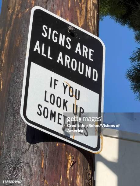 1558 Funny Road Signs Stock Photos High Res Pictures And Images