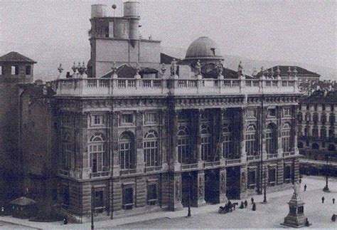 Cera Una Volta Torino Imperdibili Foto Depoca Vecchie Foto