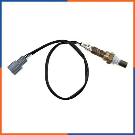 SONDE LAMBDA CAPTEUR Oxygène pour TOYOTA 8946728030 8946733020