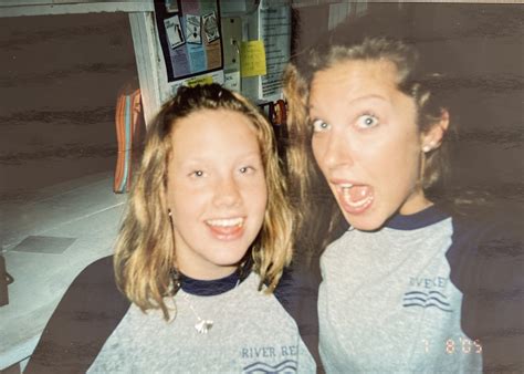 Adult friendships can be tricky — Living Merrily