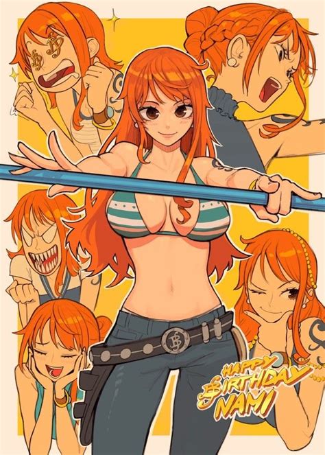 Pin By Nami One Piece On Nami One Piece Images Manga Anime One Piece One Piece Comic