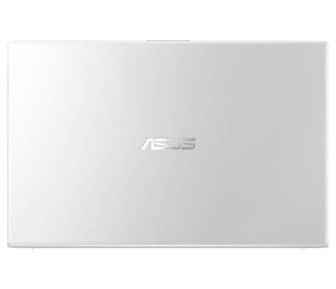 Asus Vivobook 15 X512fl I7 8565u 8gb 1tb Notebooki Laptopy 15 6 Sklep Komputerowy X Kom Pl