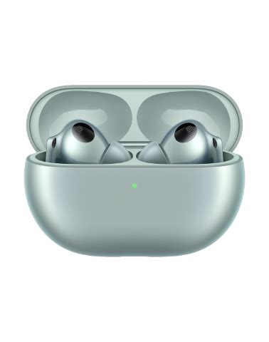 HUAWEI FreeBuds Pro 3 - HUAWEI Chile