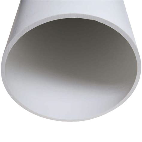 Menards Inch Pvc Pipe