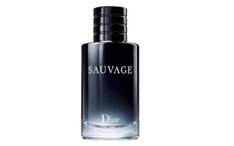 6 Best Men's Eaux De Cologne For Spring