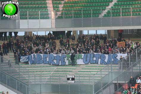 Latvijas Ultras View Topic France