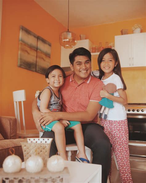 Affordable and Quality Homes by BRIA Homes - ruthdelacruz