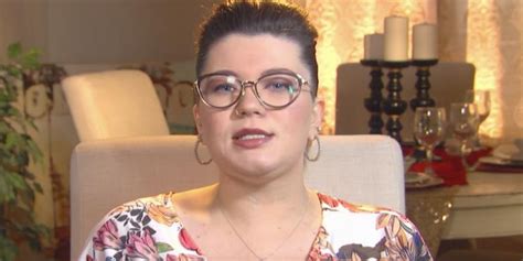 Amber Portwood Skips 'Teen Mom OG' Reunion Taping After Arrest