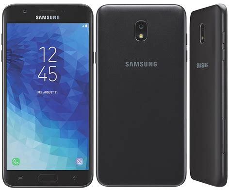 Samsung Galaxy J Caracter Sticas Especificaciones Y Precio Kalvo