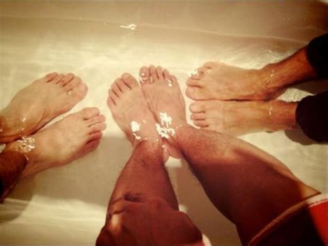 bức ảnh hot nhất Twitter tuần vừa rồi