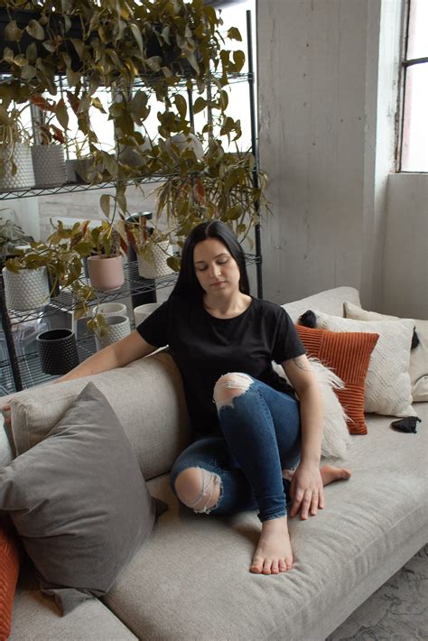 Paige Lillian Photography