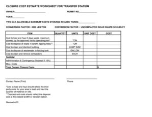 Fillable Online Kdheks C Myfiles Web Page Uploads Sw Permits Forms