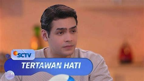 Tertawan Hati Episode 4 Part 2 2 2024 Vidio