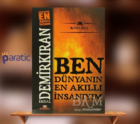 En İyi 20 Kişisel Gelişim Kitabı Etkili Ve Çok Okunanlar Listesi