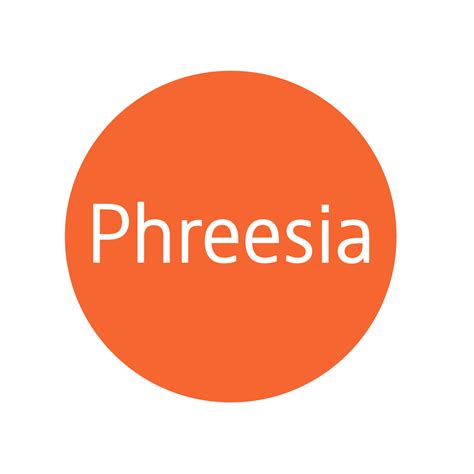 Phreesia Unveils New Tool To Help Clinicians Document The Medicare