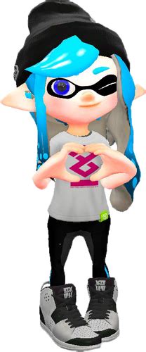 Madelyn The Cyan Gmod Wiki Fandom