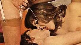 The Top Mid S Porn XNXX