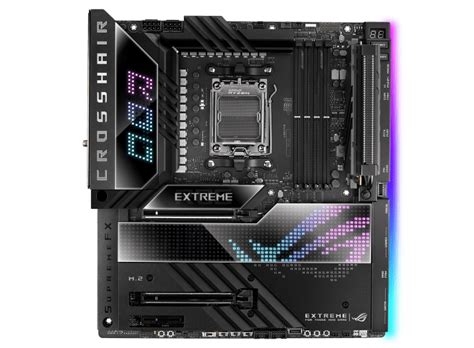 Best Motherboard For RTX 4060 Ti And RTX 4060 In 2024 Our Top Picks