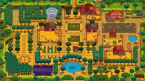 Stardew Valley BR Verão O quê plantar e no quê investir